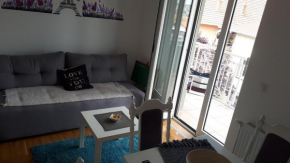 Apartment Dani Vrnjacka Banja